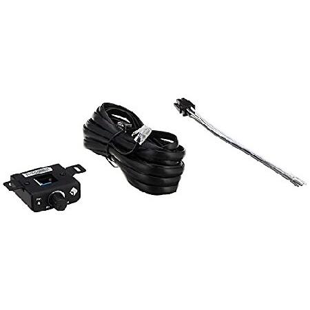Rockford Fosgate R250X1 ロックフォード アンプ : ショップ Rockford Fosgate R250X1 ロックフォード アンプ : ショップ