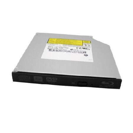 HighDing SATA Blu - ray BD - R / REドライブバーナーライター交換用for Sony VAIO VPCEAシリーズ｜koostore｜02