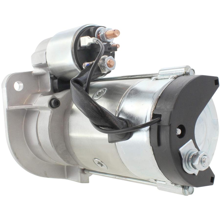 バルカン1500車検付き ハーレー仕様 現車確認歓迎 危ない1号、危ない28