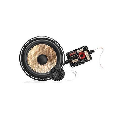 FOCAL PS165F スピーカー : ショップグリーンストア - 通販 - Yahoo 