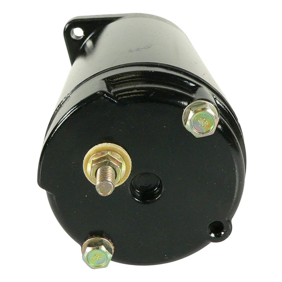 Db Electrical SND0031 Kawasaki Jet Ski Starter For Jetski Js440 Js550 440 550