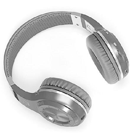 Bluedio HT タービン ワイヤレス Bluetooth 5.0 ステレオ Bluedio HT タービン ワイヤレス Bluetooth 5.0 ステレオ