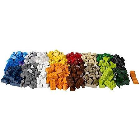 レゴ　10682　クリエイティブ・スーツケース 