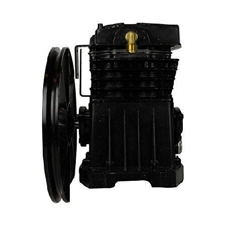885443 Replacement Part for Pumping 【容量】 Unit Ec2510E
