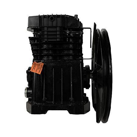 885443 Replacement Part for Pumping 【容量】 Unit Ec2510E