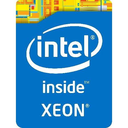 【早い者勝ち】 Intel Xeon E5-1607 v2クアッドコアIvy Bridge EPプロセッサ3.0GHz 0GT/s 10MB LGA 2011 CPU、OEM 【RIZ5612660684】(19968円)
