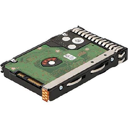 HITACHI HUS723020ALS640 2TB SAS 3.5インチ HDD [並行輸入品] HITACHI HUS723020ALS640 2TB SAS 3.5インチ HDD [並行輸入品]