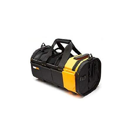 TOUGHBUILT インチ モジュラートートバッグ TB-81-18 電工ドライバー