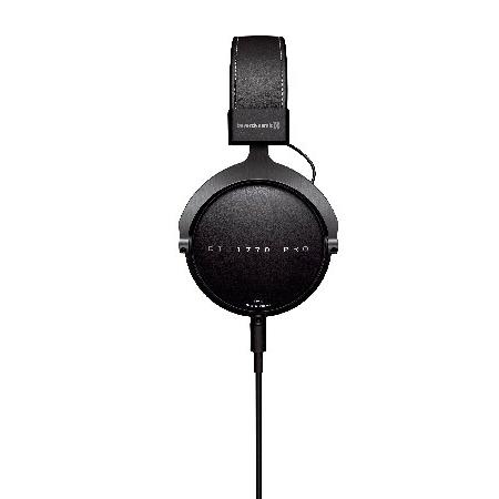 beyerdynamic DT 1770 PRO Studio Headphones by beyerdynamic｜koostore｜02