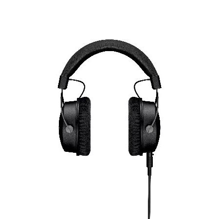 beyerdynamic DT 1770 PRO Studio Headphones by beyerdynamic｜koostore｜03