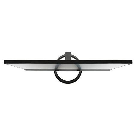 【新登場】 Acer R240HY bidx 23.8-Inch IPS HDMI DVI VGA (1920 x 1080) Widescreen Monitor 【2678682435】(14200円)