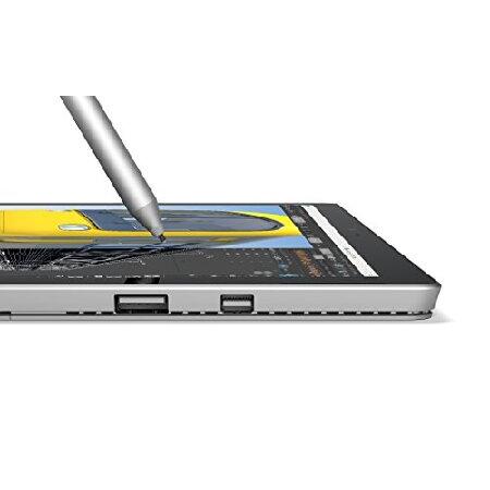 Microsoft Surface Pro 4 (256 GB, 8 GB RAM, Intel Core i5)(US