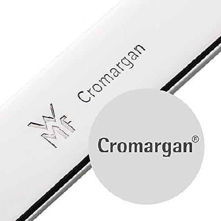 WMFカトラリーセット66ピース12人用パルマCromargan 18/10 WMFカトラリーセット66ピース12人用パルマCromargan 18/10