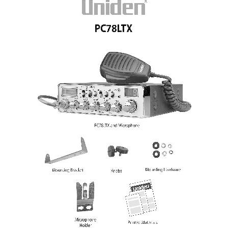 manling Elaine (Manling) Luo (@manlingluo15) / X