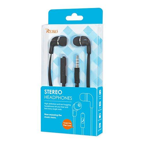 Apple 純正 In-Ear Headphones ME186FE/A Apple純正 In-Ear Headphones