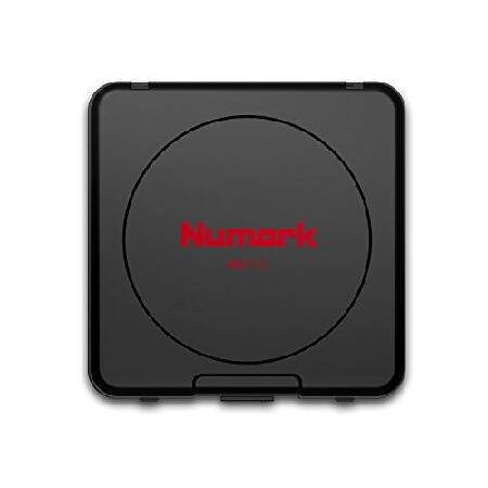 Numark TT1610 ターンテーブル ニュマーク ベルトドライブ DJ Numark
