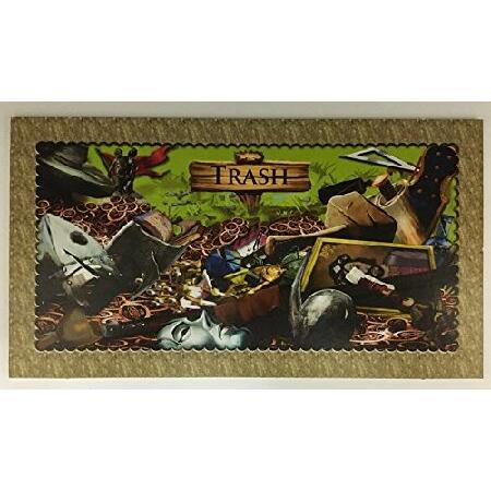 ドミニオン ビッグボックス2 (Dominion: Big Box II) カードゲーム Dominion Big Box ビッグボックス2 II with