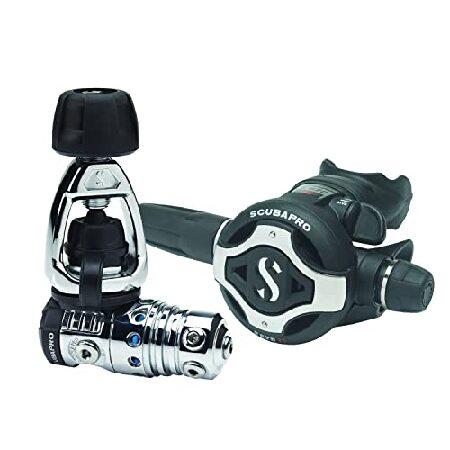 ダイビング レギュレーター 重器材 SCUBAPRO スキューバプロ Sプロ  