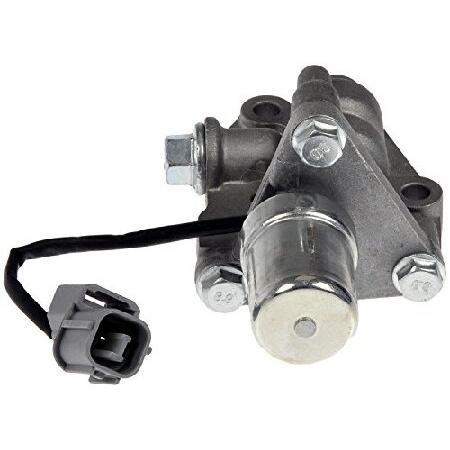 Dorman　918-067　Variable　Timing　Solenoid