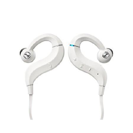 DENON AH-C33GY 有線イヤホン10点まとめて DENON AH-C33GY 有線