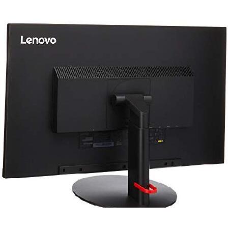 Lenovo ThinkVision P27h - LED monitor 27 Lenovo ThinkVision P27h - LED monitor 27