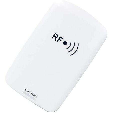 Yanzeo SR3308 860-960Mhz UHF RFIDリーダーライター USB RFID Yanzeo SR3308 860-960Mhz UHF RFIDリーダーライター USB RFID