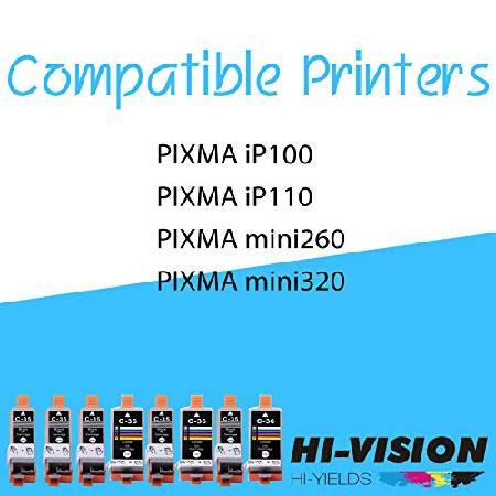 専用ページになりました。 Amazon.co.jp: デイトナ(Daytona) アルミビレット バイク用