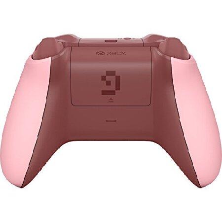 Vikisda Switch コントローラー 【2021 あつまれ どうぶつの森 Vikisda Switch コントローラー 【2021 あつまれ どうぶつの森