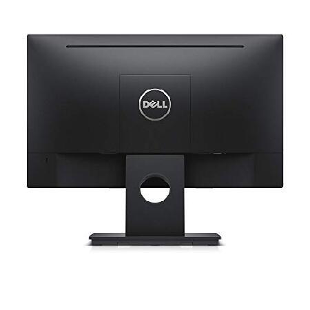 Dell　E1916H　19-Inch　LED　Monitor