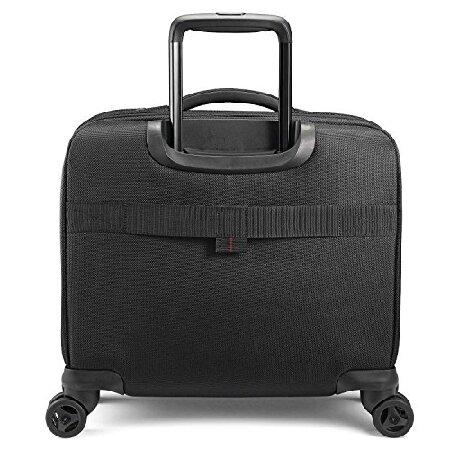Samsonite Xenon 3.0 Spinner Mobile Office,telescoping handle Samsonite Xenon 3.0 Spinner Mobile Office,telescoping handle