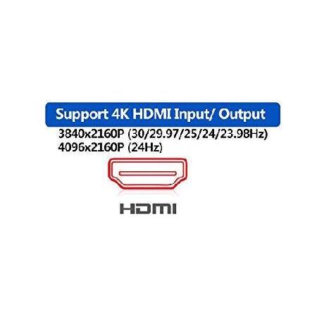 LILLIPUT A7S 1920x1200 IPS Screen Camera Field Monitor 4K HDMI