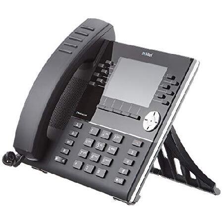 Mitel　MiVoice　6930　IP電話（50006769）