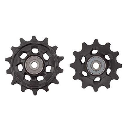 Sram gx eagle pulley kit deals