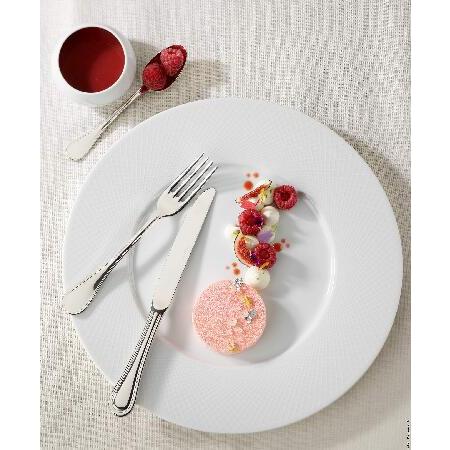 最大88%OFFクーポンDEGRENNE ヴェレーヌ ミラー食器 5点セット