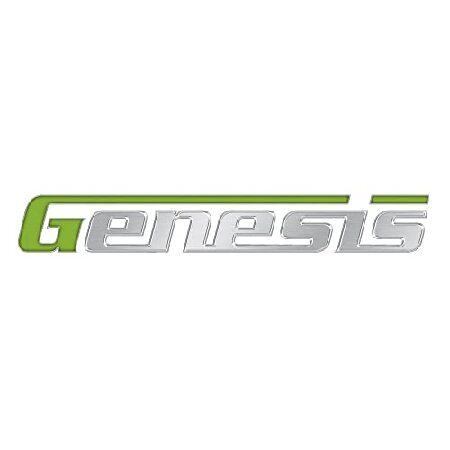 GJS500 5-Amp Variable-Speed Orbital Jigsaw with 【LASIEYO】 Blades