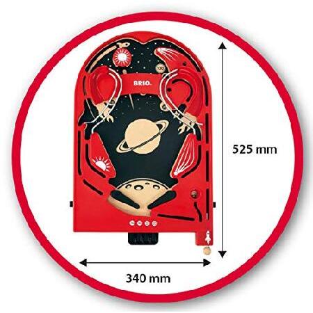 アタリ社製 ピンボールゲーム機 アタリ社製 ピンボールゲーム機 アタリ社