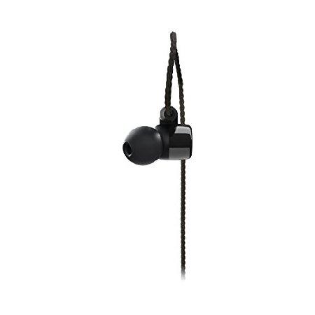 ヘッドフォン/イヤフォン akg n5005 AKG N5005 | Reference Class 5-driver configuration in-ear