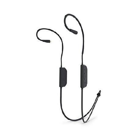 AKG N5005 リファレンスクラス5ドライバー構成 インイヤー