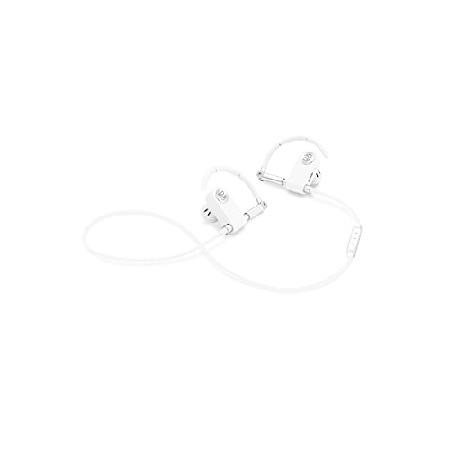 Bang & Olufsen ワイヤレス耳掛けイヤホン Earset Bluetooth Bang & Olufsen ワイヤレス耳掛けイヤホン Earset Bluetooth