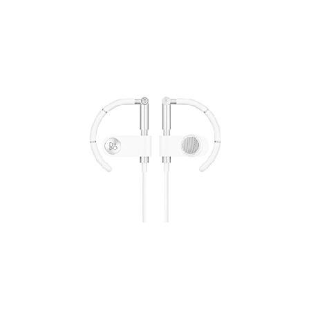 Bang & Olufsen ワイヤレス耳掛けイヤホン Earset Bluetooth Bang & Olufsen ワイヤレス耳掛けイヤホン Earset Bluetooth