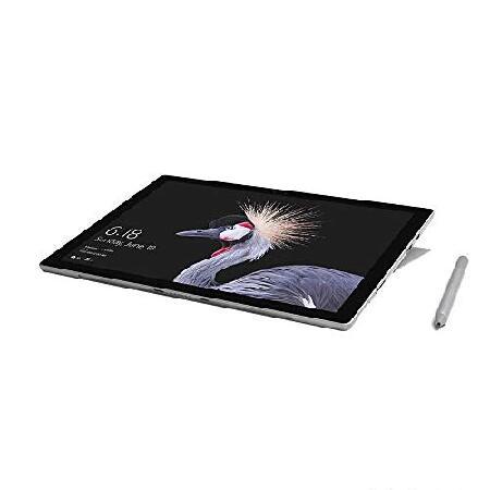Microsoft Surface Pro (5th Gen) (Intel Core i5, GB RAM, 128GB)｜koostore｜05