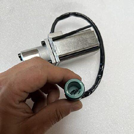 竹村製作所 電動式水抜栓開閉装置 NRZシリーズ TRZ-1 らいらっく 竹村製作所 電動式水抜栓開閉装置 NRZシリーズ TRZ-1 らいらっく