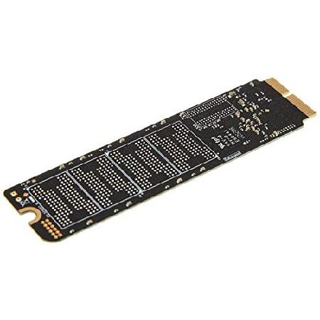 Transcend Mac専用SSD 240GB アップグレードキット MacBook Pro Transcend Mac専用SSD 240GB アップグレードキット MacBook Pro