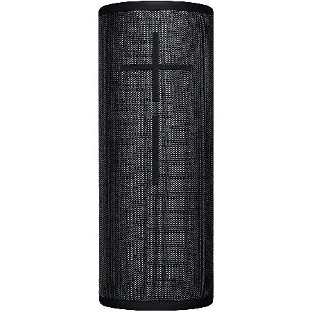 Ultimate Ears MEGABOOM 3 Portable Wireless Bluetooth Speaker (Powerful Sound + Thundering Bass, Bluetooth, Magic Button, Waterproof, Battery 20 hours) : ショップグリーンストア - 通販 - Yahoo!ショッピング Ultimate Ears MEGABOOM 3 Portable Wireless Bluetooth Speaker (Powerful Sound + Thundering Bass, Bluetooth, Magic Button, Waterproof, Battery 20 hours) : ショップグリーンストア - 通販 - Yahoo!ショッピング