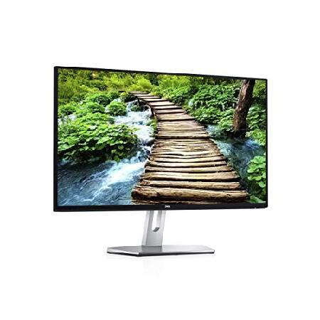 Dell ディスプレイ　モニター 本体　24インチ　S2419H Dell ディスプレイ モニター 本体 24インチ S2419H Dell 24