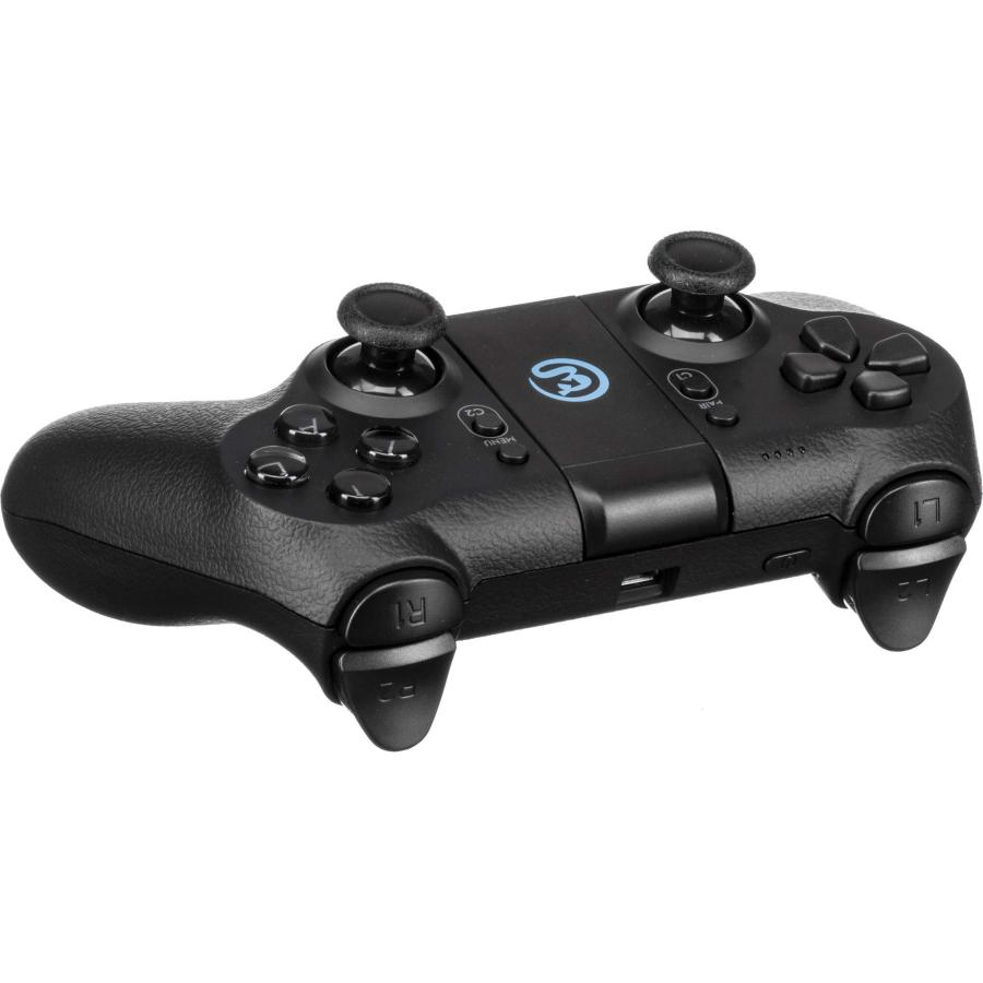 GameSir T1d コントローラー、DJI Tello Drone ios7.0+ Android GameSir T1d コントローラー、DJI Tello Drone ios7.0+ Android
