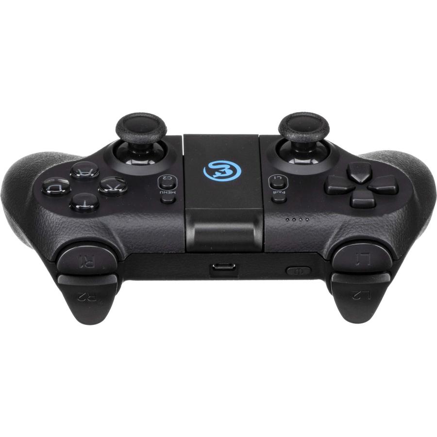 GameSir T1d コントローラー、DJI Tello Drone ios7.0+ Android GameSir T1d コントローラー、DJI Tello Drone ios7.0+ Android