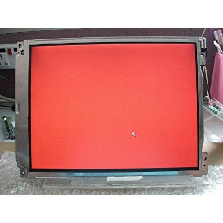 New　LQ10D368　LCD　90　Screen　with　Display　Days