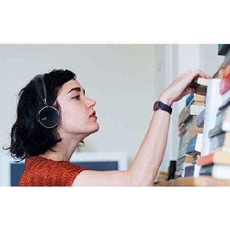 AKG Y500 オンイヤー折りたたみ式ワイヤレスBluetooth AKG Y500 オンイヤー折りたたみ式ワイヤレスBluetooth