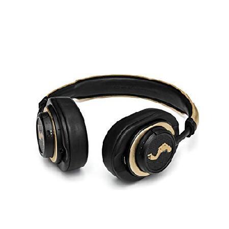 Master & Dynamic MW50+ ワイヤレス Bluetooth ヘッドホン 40mm Master & Dynamic MW50+ ワイヤレス Bluetooth ヘッドホン 40mm